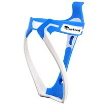 Фляготримач Ostand CD-320 OEM