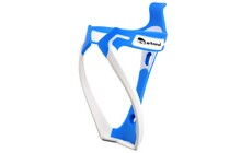 Флягодержатель Ostand CD-320 OEM - фото 6