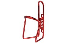 Фляготримач Alu - фото 3