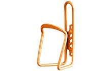 Фляготримач Alu - фото 2