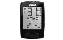 Велокомп'ютер Spencer S12W - фото 1