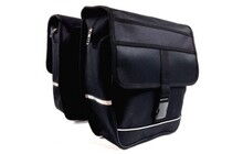 Сумка для багажника Spencer Deuce 28 л - фото 1