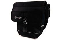 Сумка для багажника Spencer Deuce 28 л - дополнительное фото 1