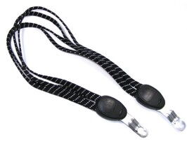 Гумка для багажника Spencer 3x49 см