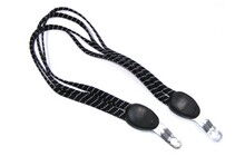 Резинка для багажника Spencer 3x49 см - фото 1