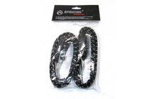 Резинка для багажника Spencer 3x49 см - дополнительное фото 1