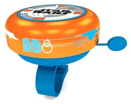 Дзвінок Spencer Star Wars