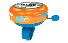 Дзвінок Spencer Star Wars - фото 1