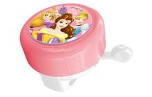 Звонок Spencer Princes - фото 1