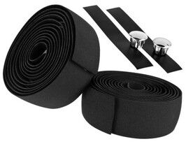 Обмотка керма Spencer