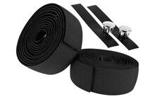 Обмотка керма Spencer - фото 3