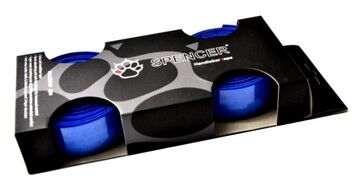 Обмотка керма Spencer