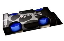 Обмотка керма Spencer - фото 1