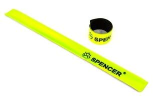 Світловідбивна стрічка Spencer 2 шт.