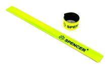 Світловідбивна стрічка Spencer 2 шт. - фото 1