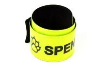 Світловідбивна стрічка Spencer 2 шт. - дополнительное фото 1