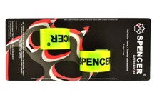 Світловідбивна стрічка Spencer 2 шт. - дополнительное фото 2