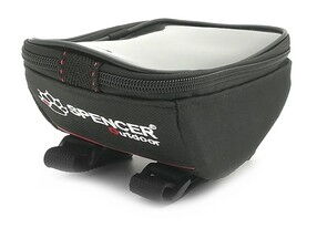 Сумка на кермо Spencer Smartphone