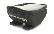 Сумка на руль Spencer Smartphone - фото 1