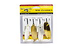 Набір блешень Williams Classic 4-Pack W50 Kit - фото 1