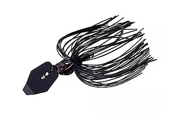 Блесна Daiwa Rapids Blade 10,5 г