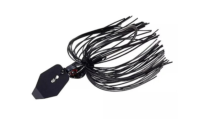 Блешня Daiwa Rapids Blade 10,5 г - фото 2