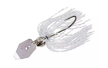 Блешня Daiwa Rapids Blade 14 г