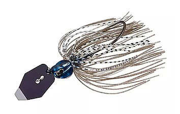 Блешня Daiwa Rapids Blade 14 г