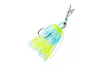 Блешня Fladen Conrad Energetic Blade 14 г