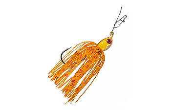 Блешня Fladen Conrad Energetic Blade 14 г