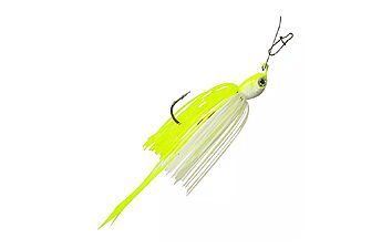 Блешня Fladen Conrad Energetic Blade 14 г