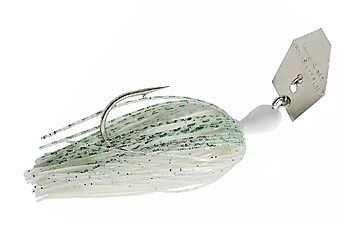 Блешня Z-Man Chatterbait 10,5 г