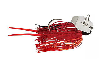 Блешня Z-Man Chatterbait 10,5 г