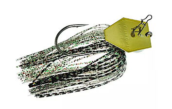 Блесна Z-Man Chatterbait 14 г