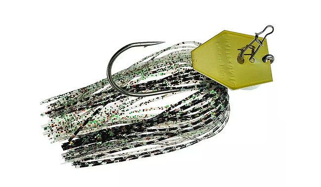 Блешня Z-Man Chatterbait 14 г - фото 4