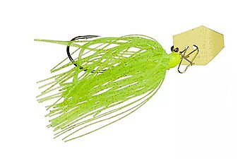 Блешня Z-Man Chatterbait 14 г