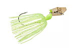 Блесна Z-Man Chatterbait 7 г - фото 2