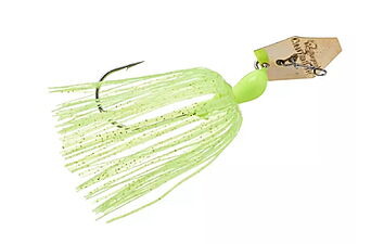 Блешня Z-Man Chatterbait 7 г