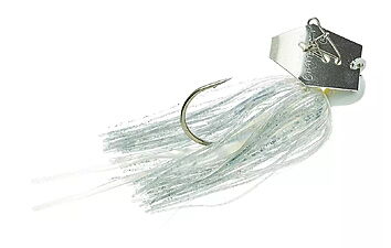 Блешня Z-Man Chatterbait 7 г