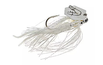 Блесна Z-Man Chatterbait Micro 3,5 г