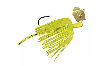 Блешня Z-Man Chatterbait Mini 7 г