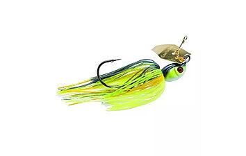 Блесна Z-Man Project Z CB 14 г