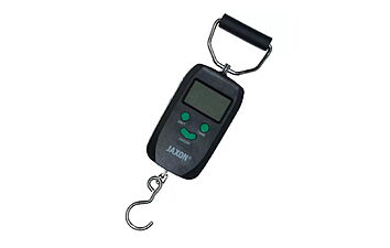 Весы электронные Jaxon AK-WAM016 до 50 кг