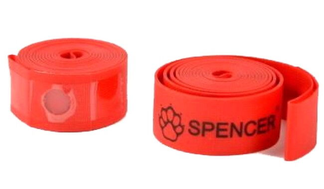 Ободная лента Spencer 28" 22 мм - фото 1