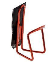 Фляготримач Spencer AL