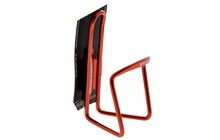 Флягодержатель Spencer AL - фото 4