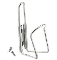 Флягодержатель Spencer AL