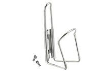 Флягодержатель Spencer AL - фото 3