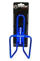 Фляготримач Spencer AL