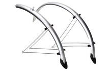 Комплект крыльев Orion Ital 24" 53 мм - фото 1